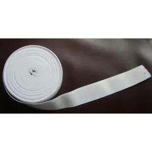 3/4 Knitted Elastic - 100 Yards
