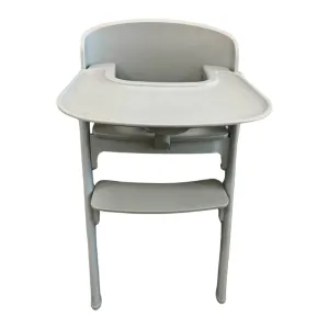 Baby Studio Harry High Chair