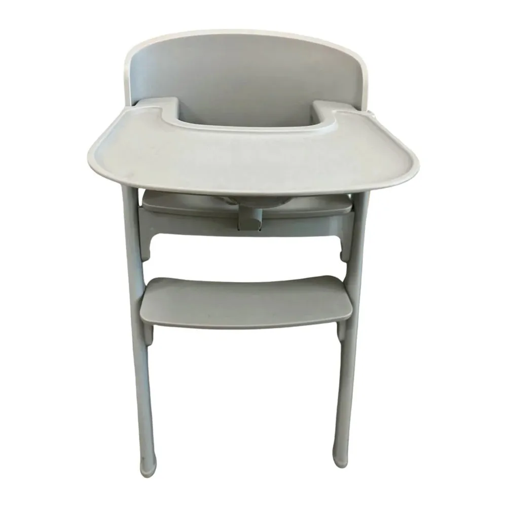 Baby Studio Harry High Chair