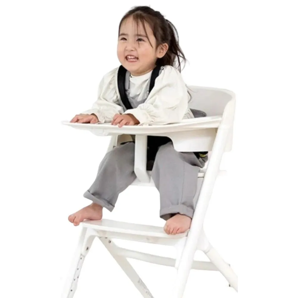 Baby Studio Harry High Chair