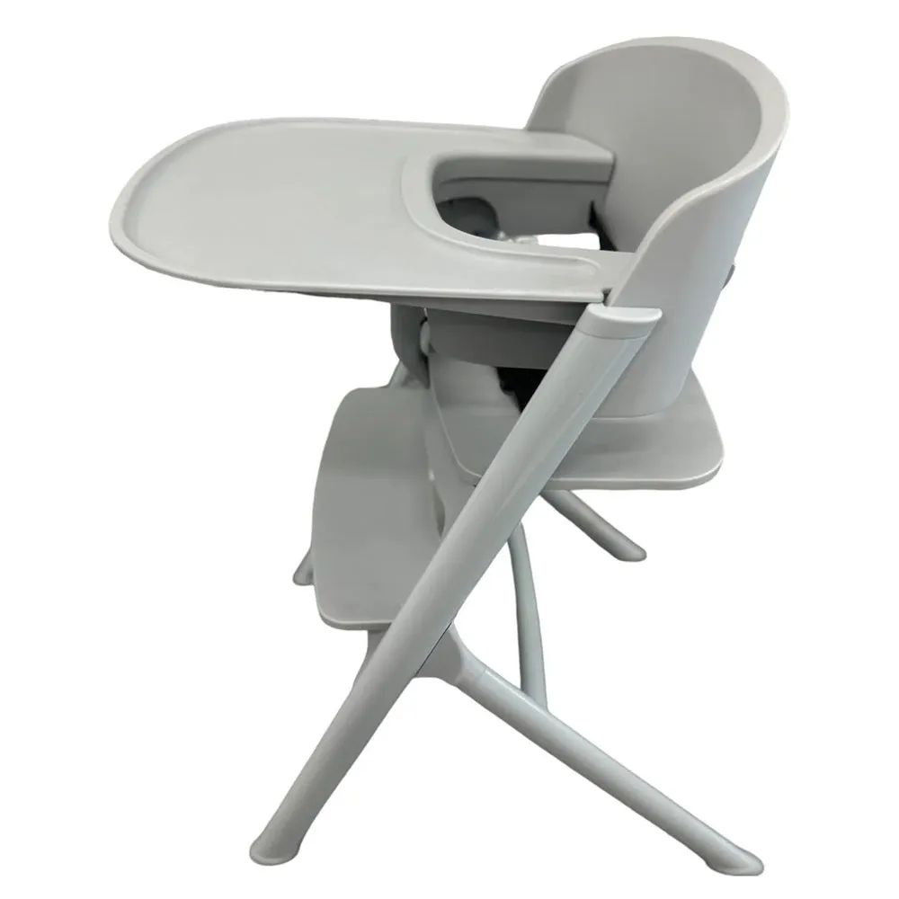 Baby Studio Harry High Chair