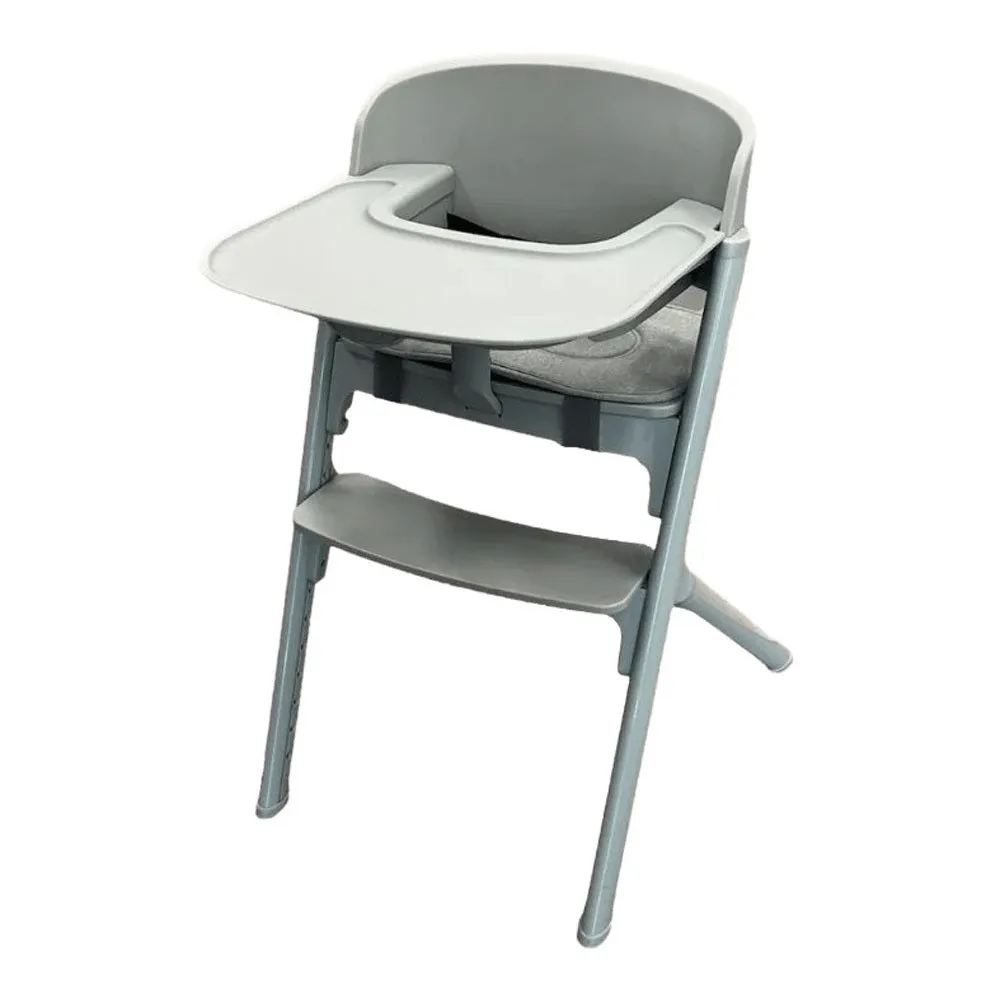 Baby Studio Harry High Chair