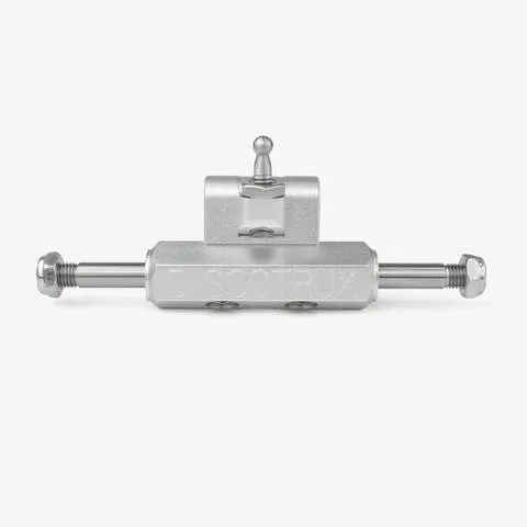 Bont Discotrux Wide Skate Trucks