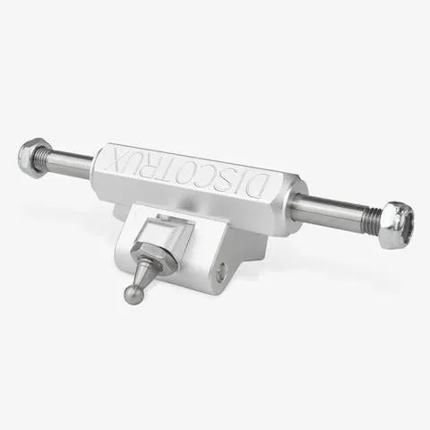 Bont Discotrux Wide Skate Trucks