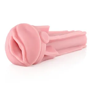 Destroya Pink Sleeve