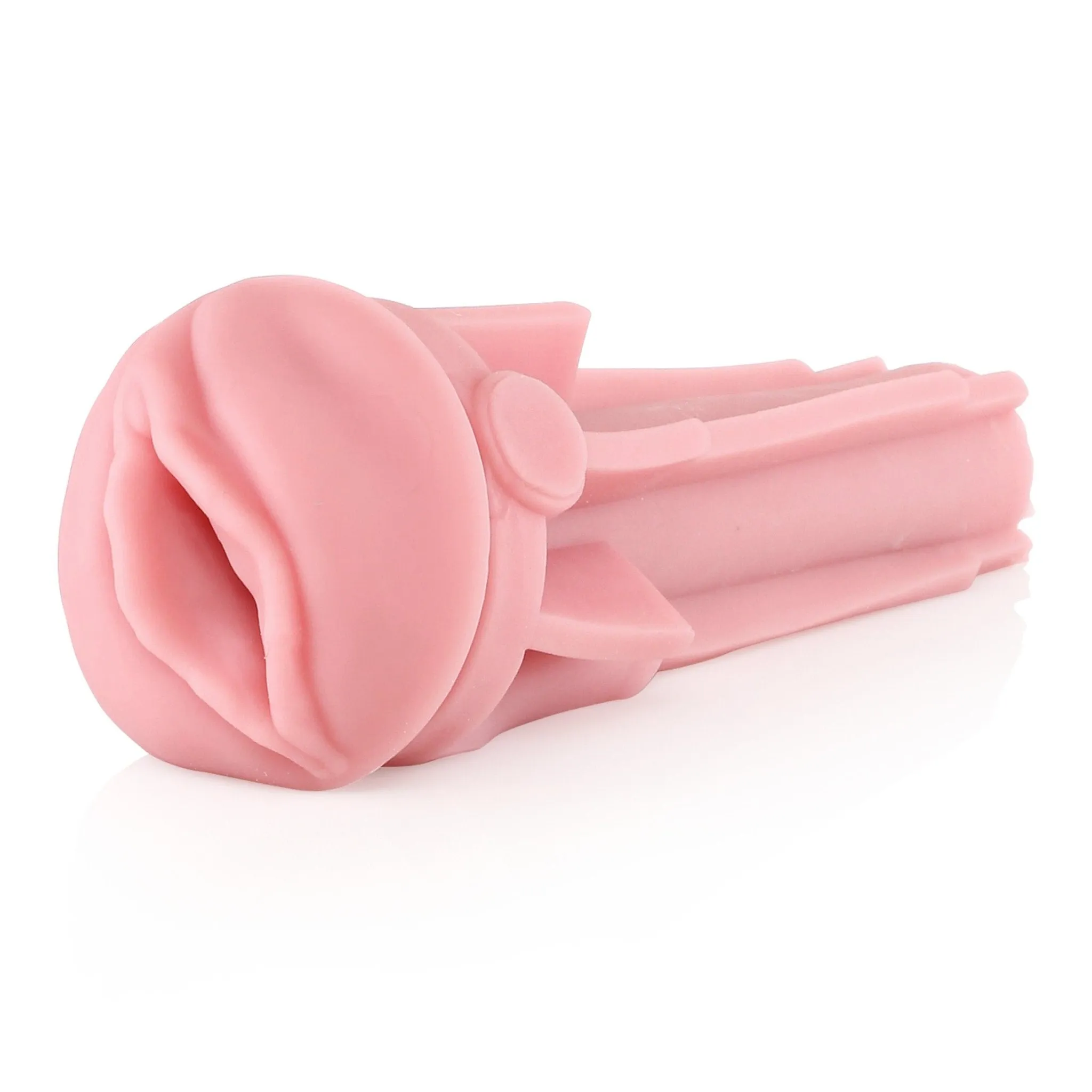 Destroya Pink Sleeve