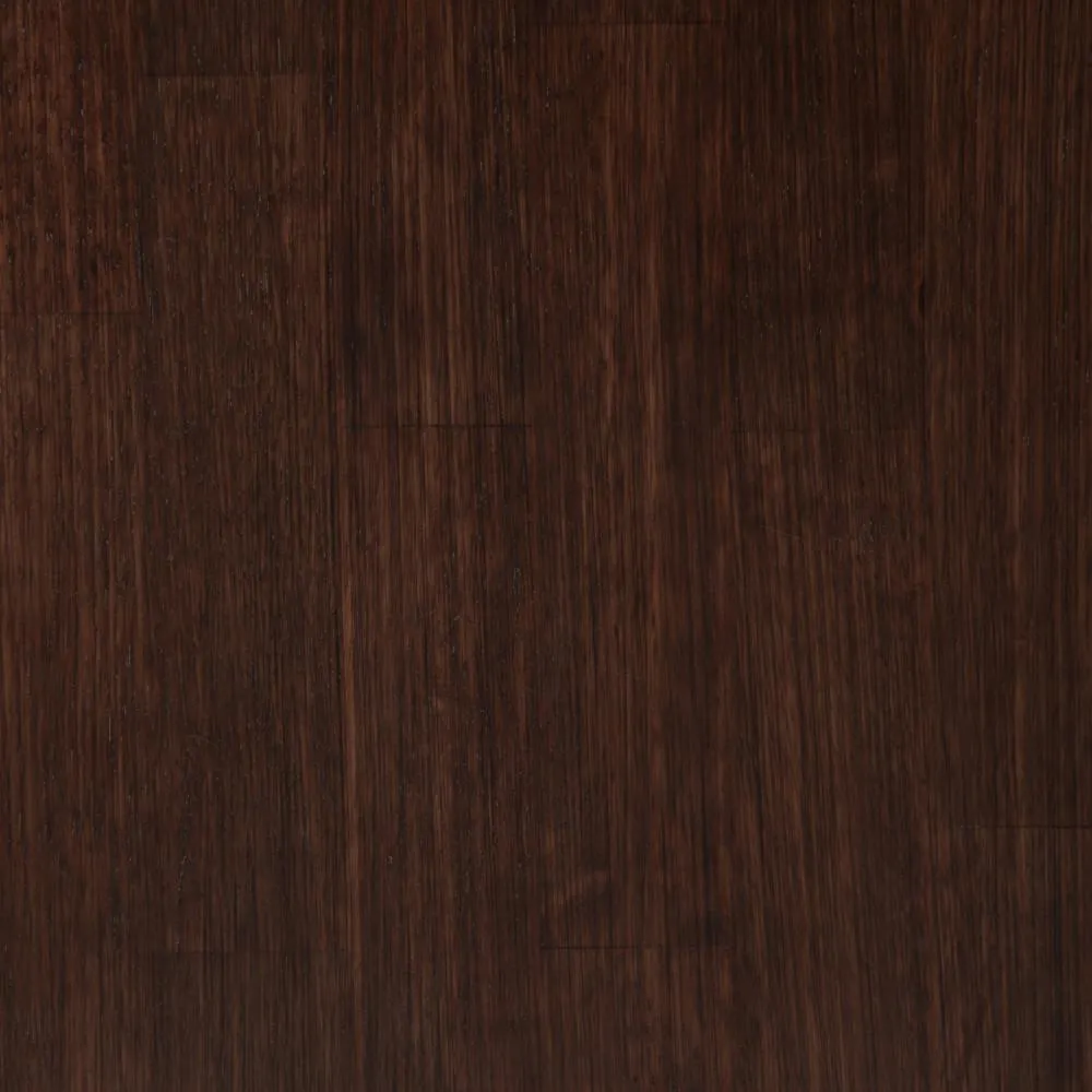 Draper Wide Bookcase