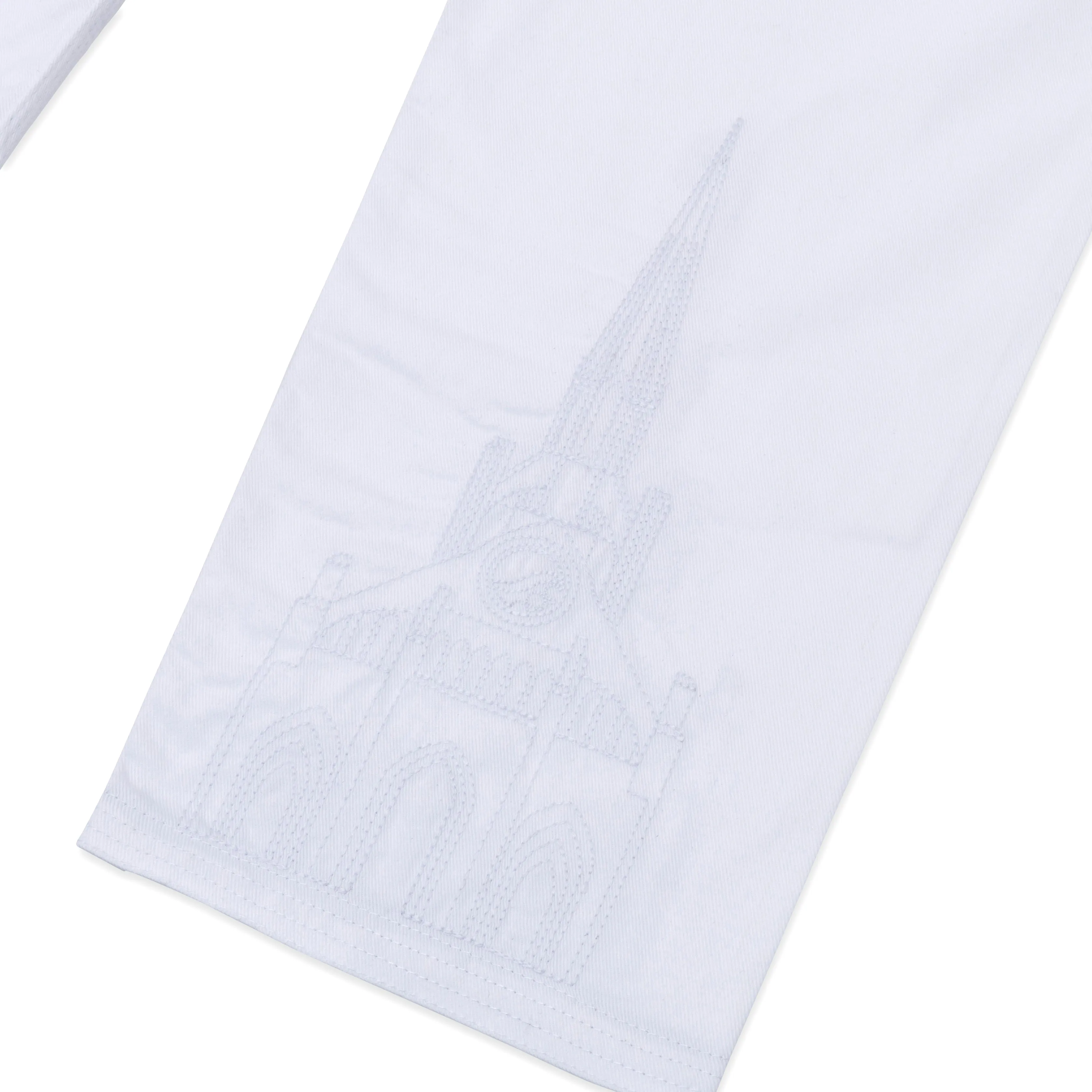 Duomo Kimono