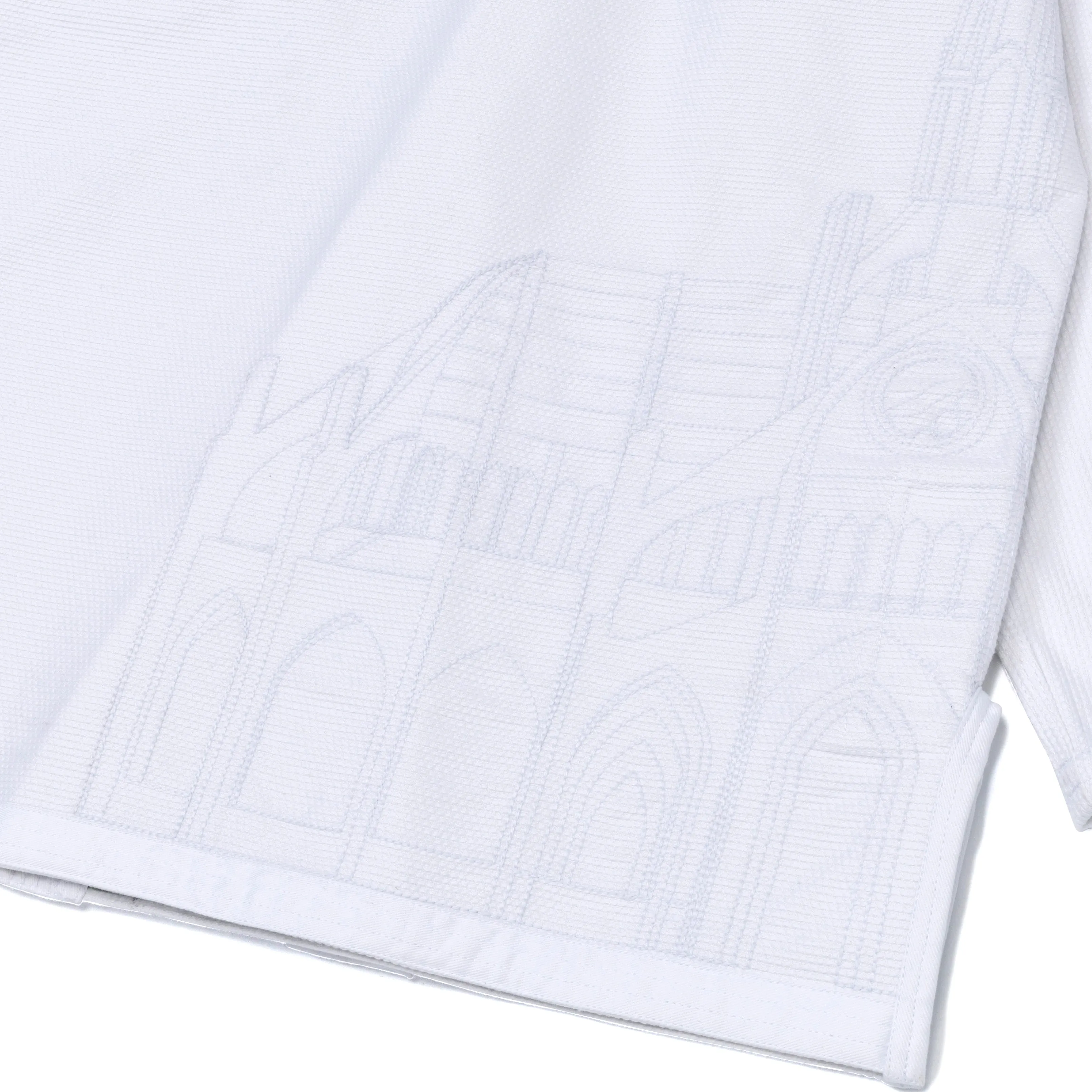 Duomo Kimono