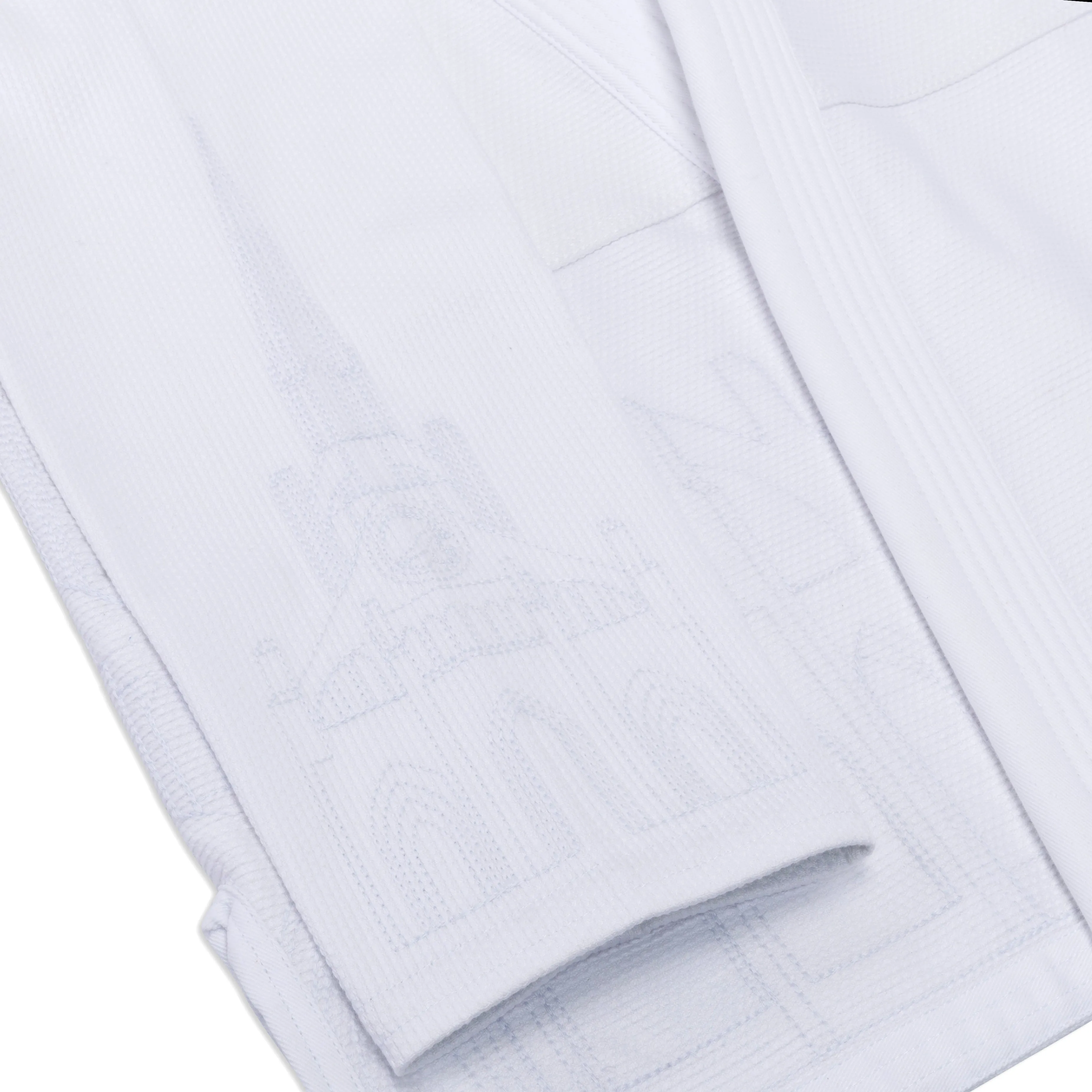 Duomo Kimono