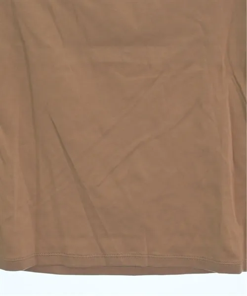 ELIN Tee Shirts/Tops