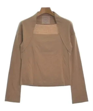 ELIN Tee Shirts/Tops