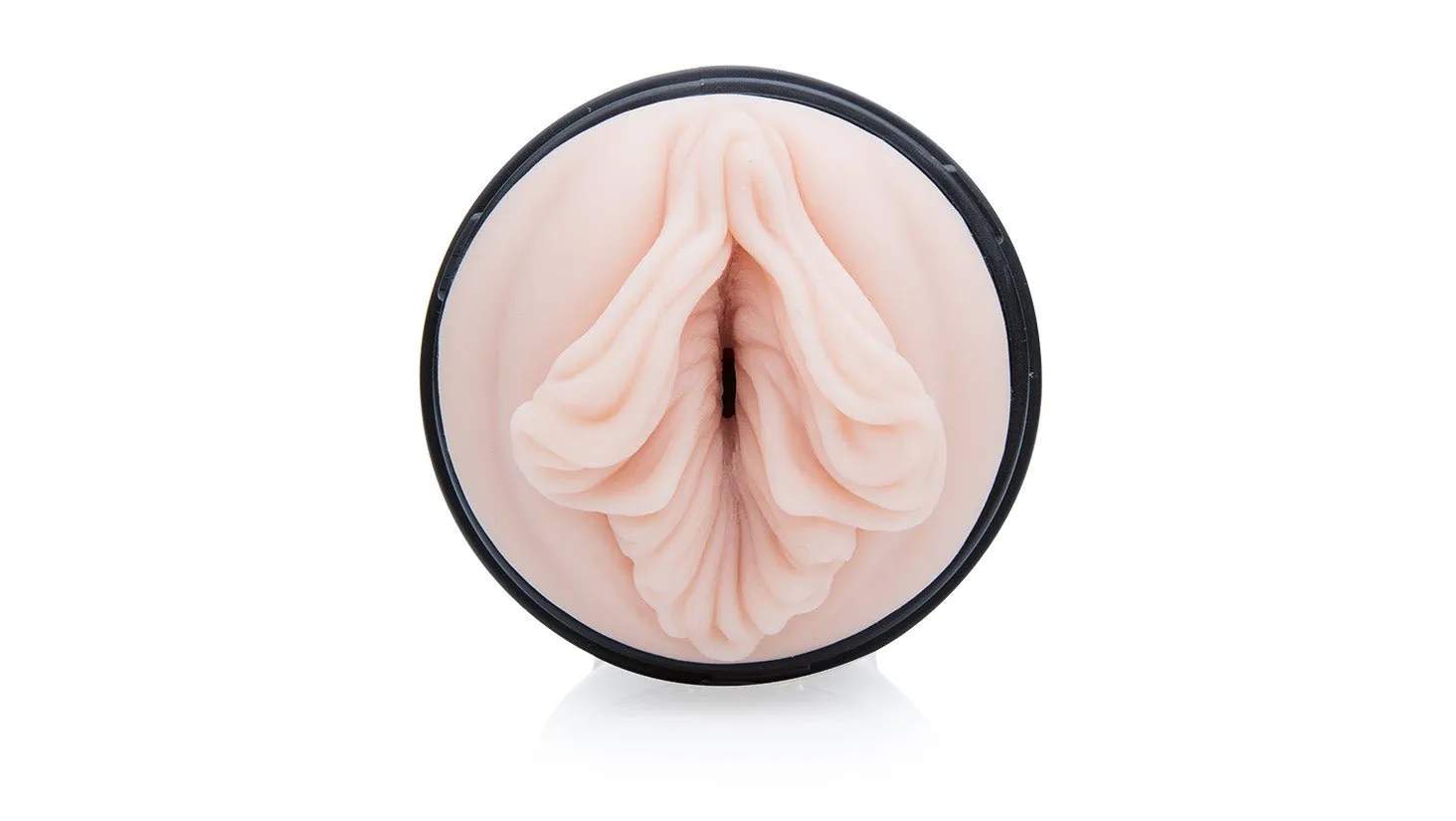 Fantasy Bigfoot Fleshlight