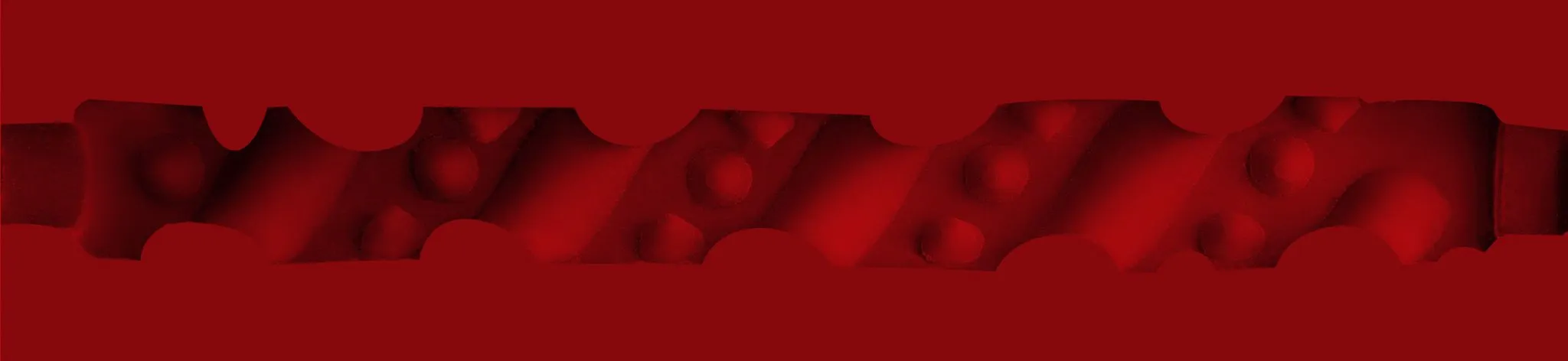 Fantasy Drac Fleshlight