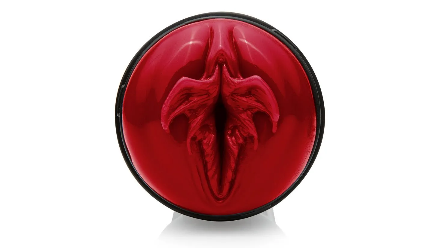 Fantasy Drac Fleshlight