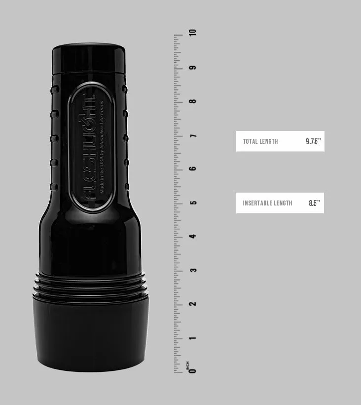 Fantasy Drac Fleshlight