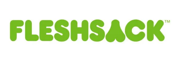 FleshSack