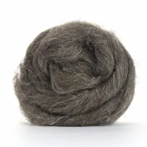 Herdwick Tops - Dark Grey