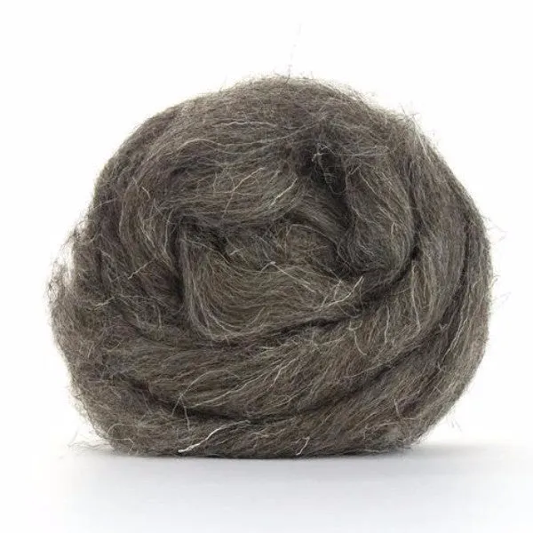 Herdwick Tops - Dark Grey