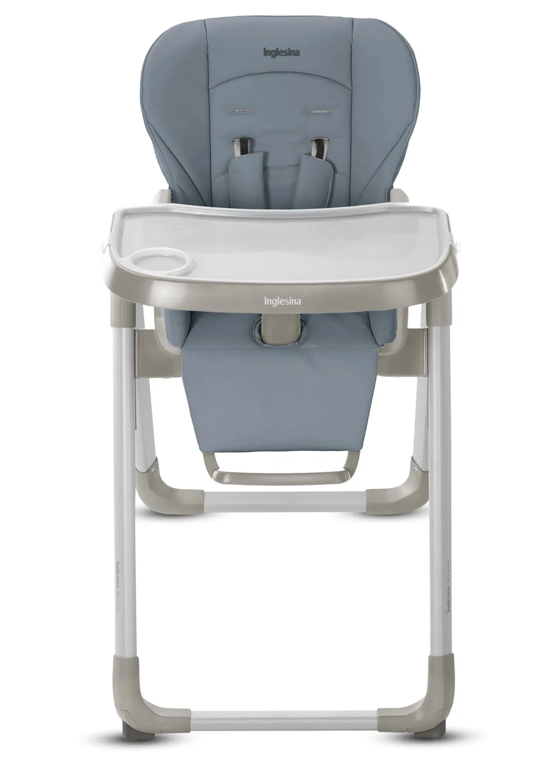 Inglesina MyTime Highchair