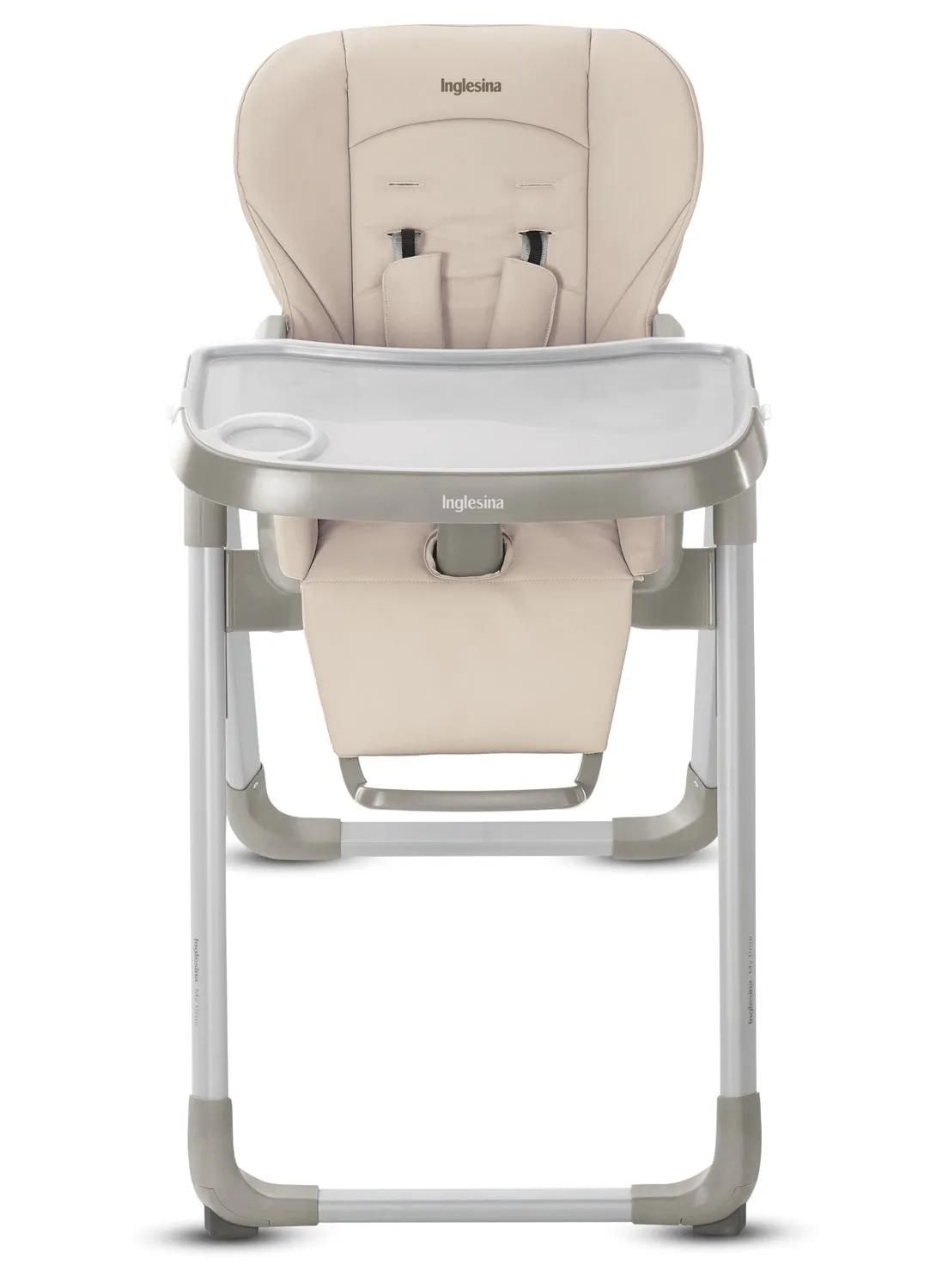 Inglesina MyTime Highchair
