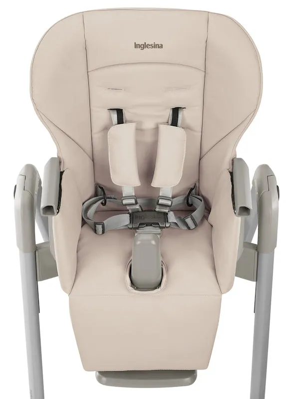 Inglesina MyTime Highchair