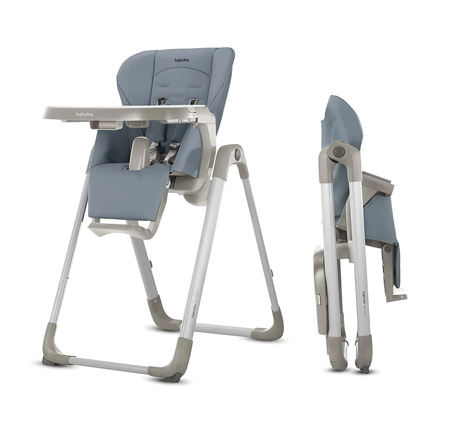 Inglesina MyTime Highchair