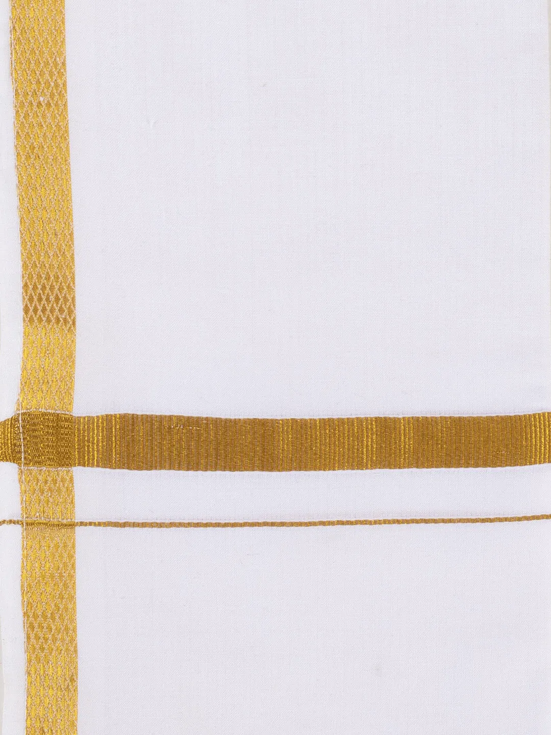 Jashvi Boys' Aqua Silk Short Sleeves Ethnic Shirt Mundu Vesty Style Dhoti Pant Set