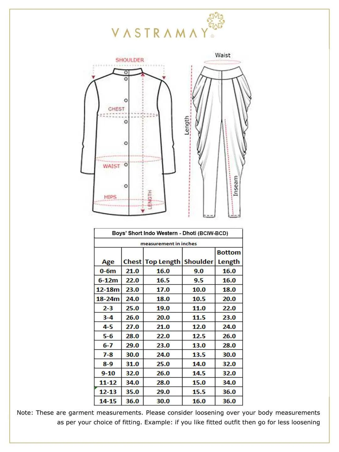 Jashvi Boy's Yellow Jute Silk Blend Sherwani Set