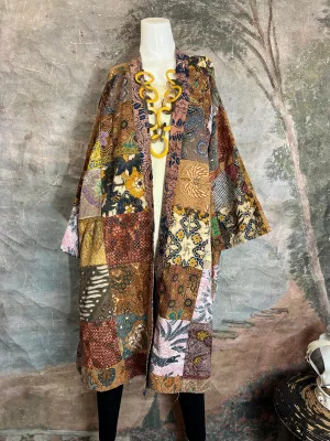 JG- Early Rise Kantha Kimono-3