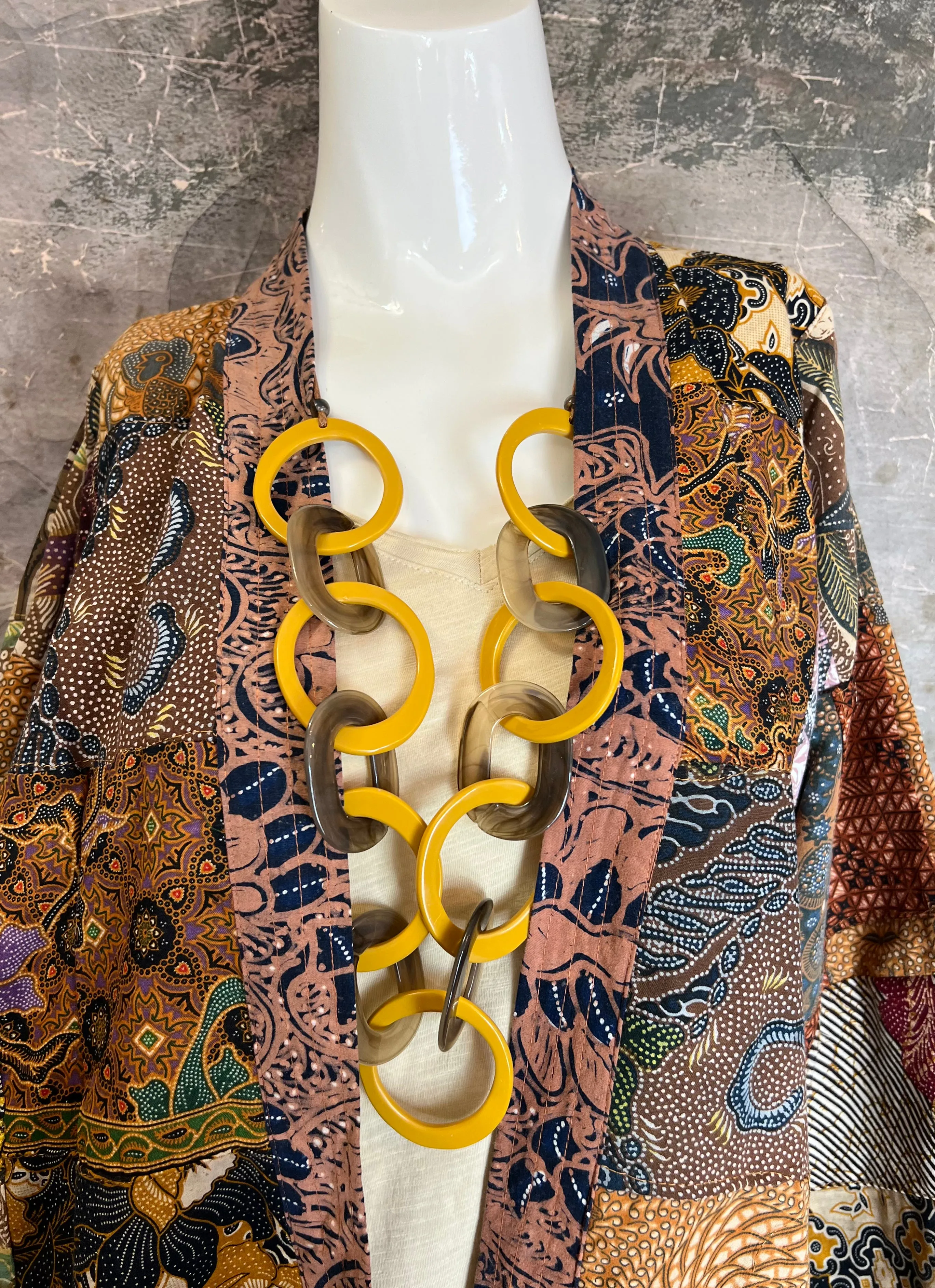 JG- Early Rise Kantha Kimono-3