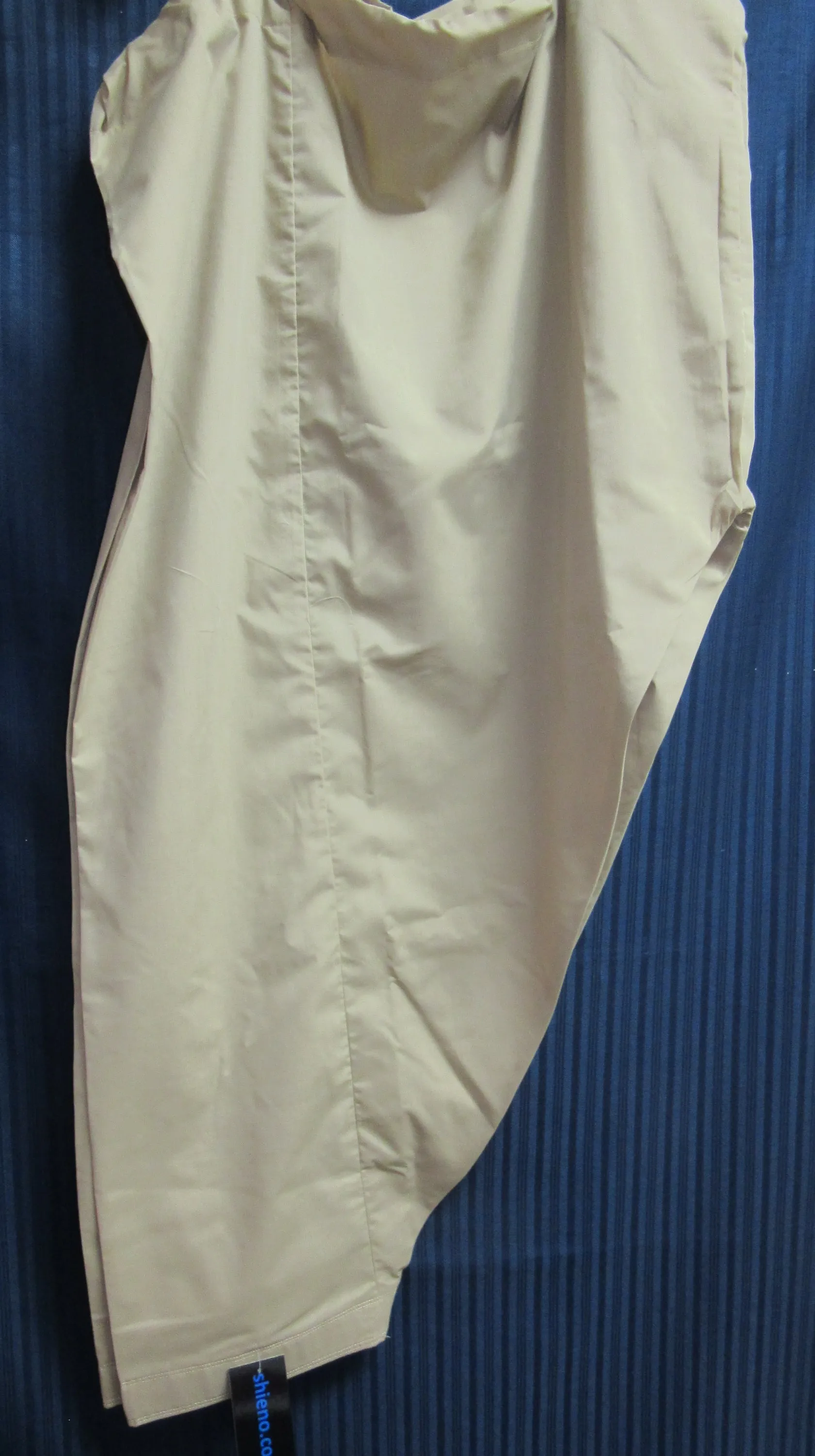 Men's Salwar 8425 Pakistani Clothing Shieno Sarees