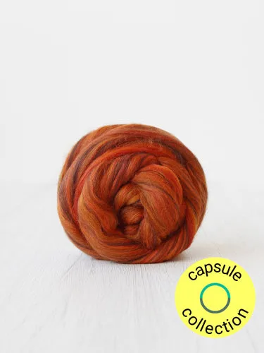 Merino Sugar Candies Varigated Colours