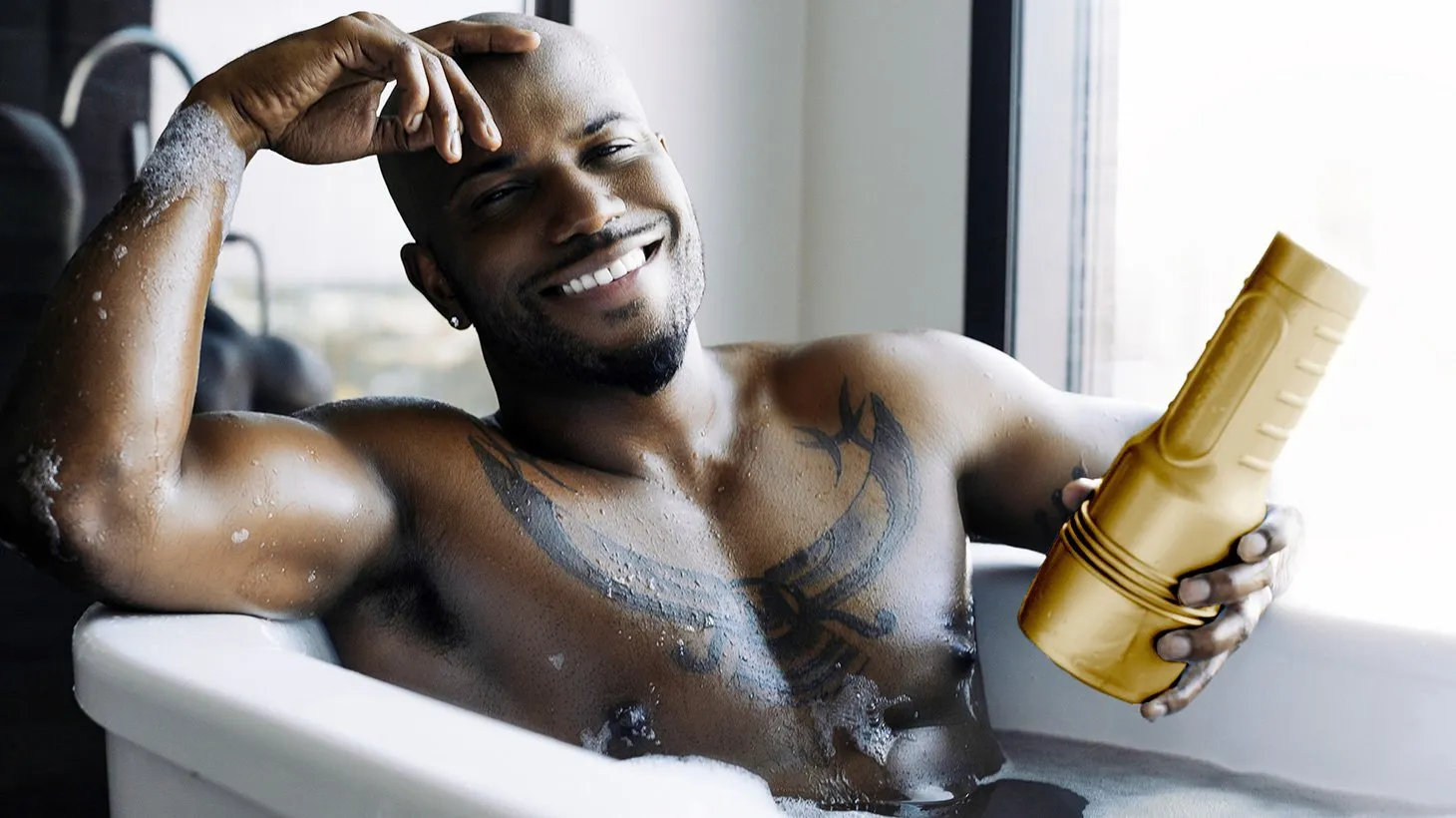 Milan Christopher
