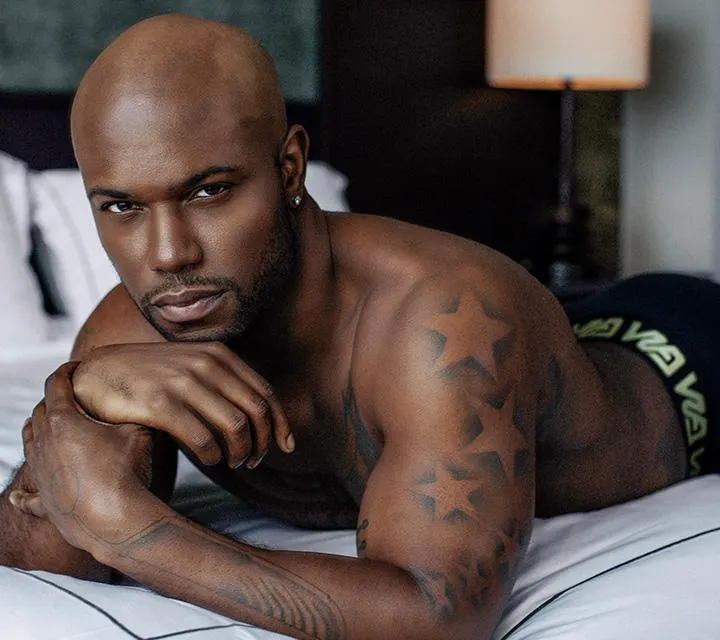 Milan Christopher