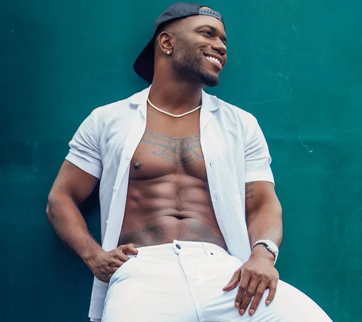 Milan Christopher