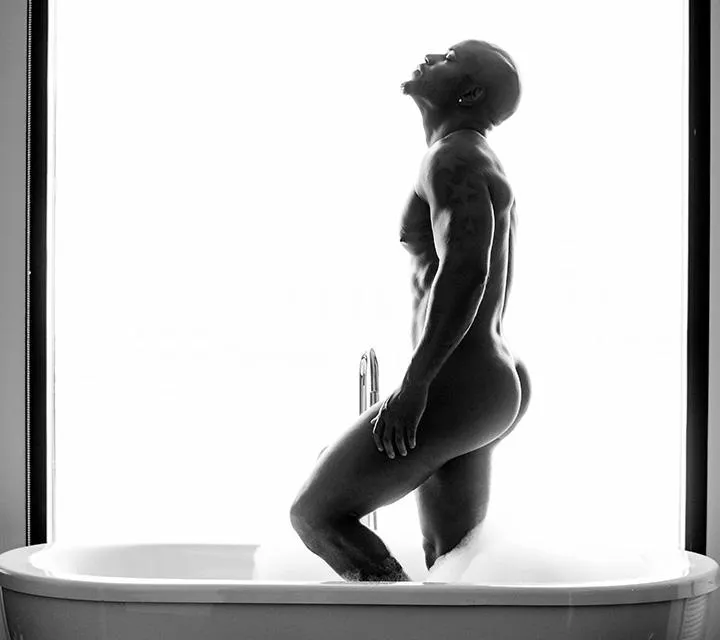 Milan Christopher