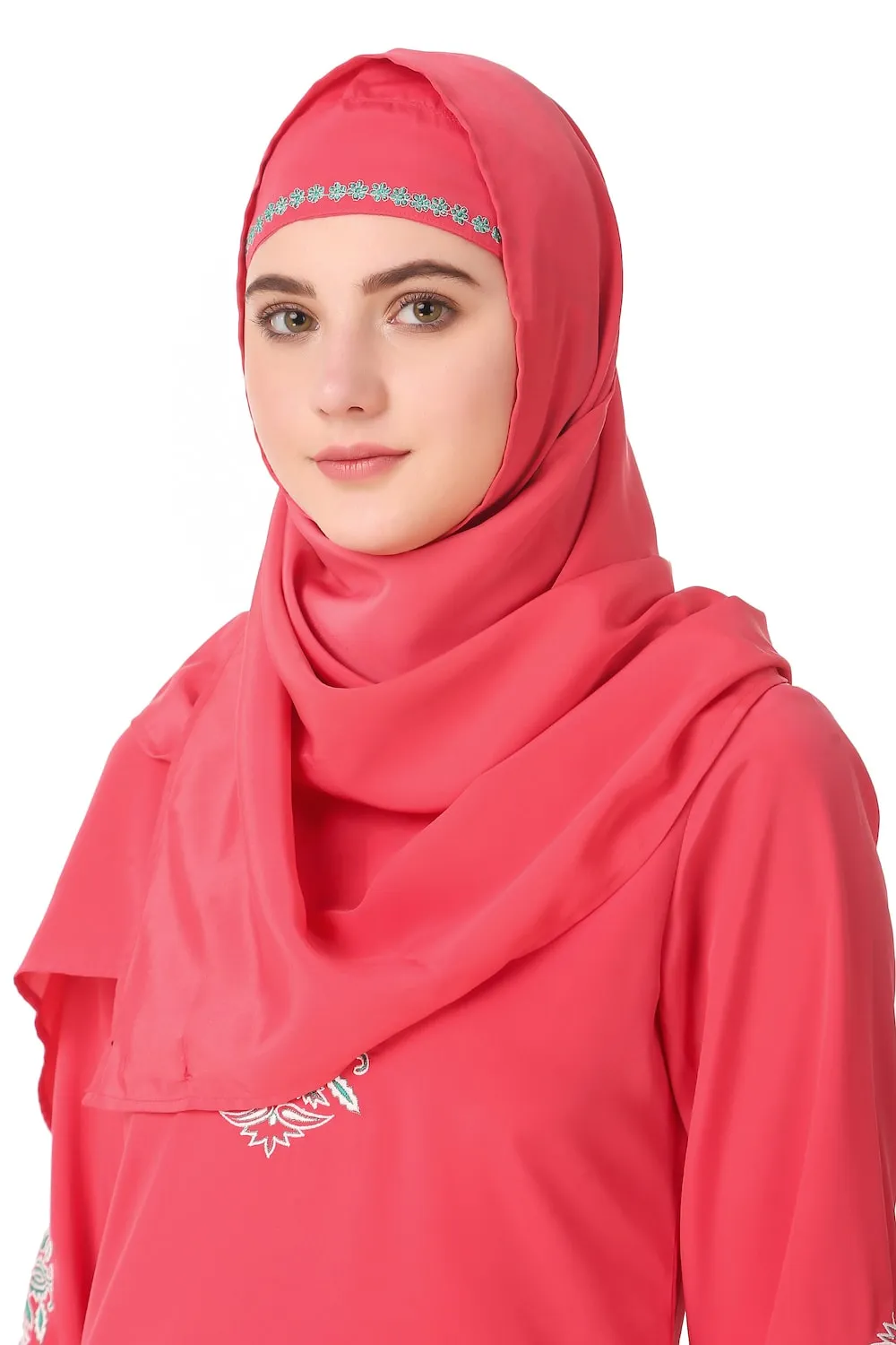Nabila Salwar Kameez