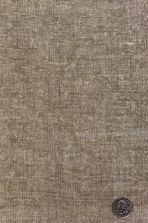 Natural 13A Metallic Silk Tweed