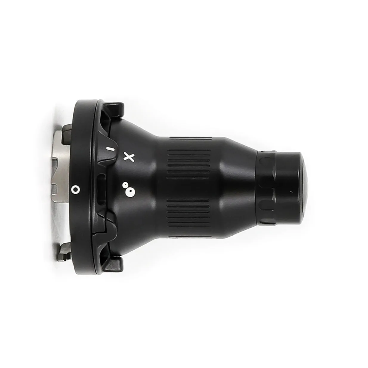 Nauticam EMWL 100° Objective Lens