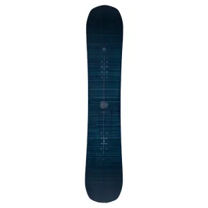 Nidecker Men's Play Wide Snowboard 2025