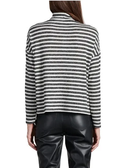 Nikolai Top