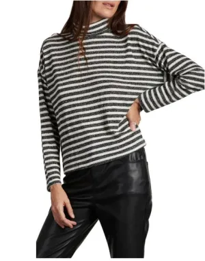 Nikolai Top