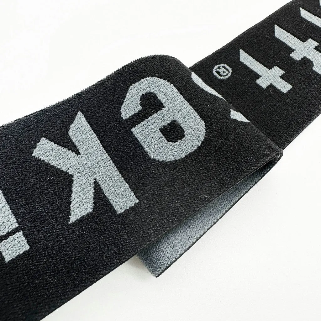 OEKO-TEX BSCI Elastic Tape NF3D21 597