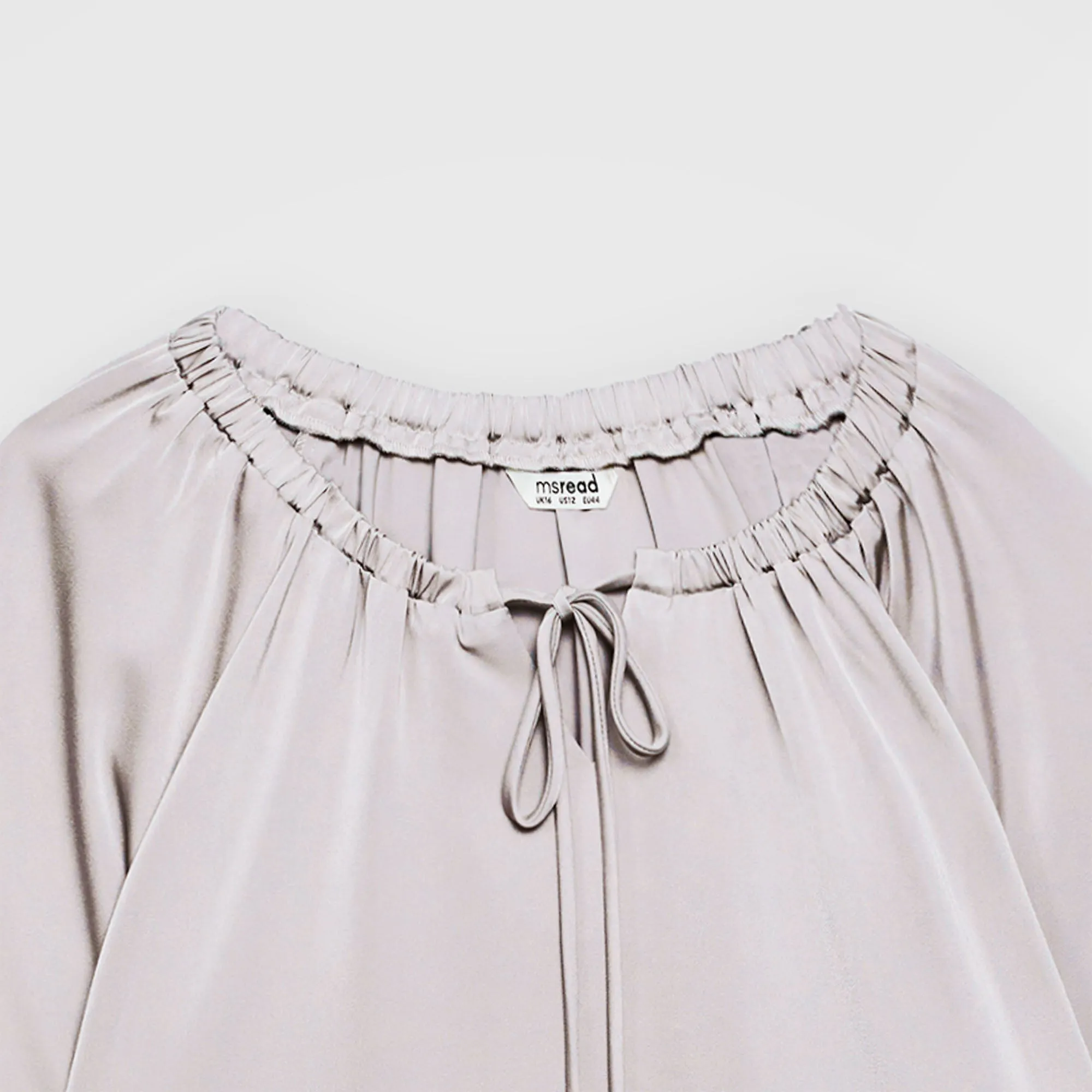 Peasant Top