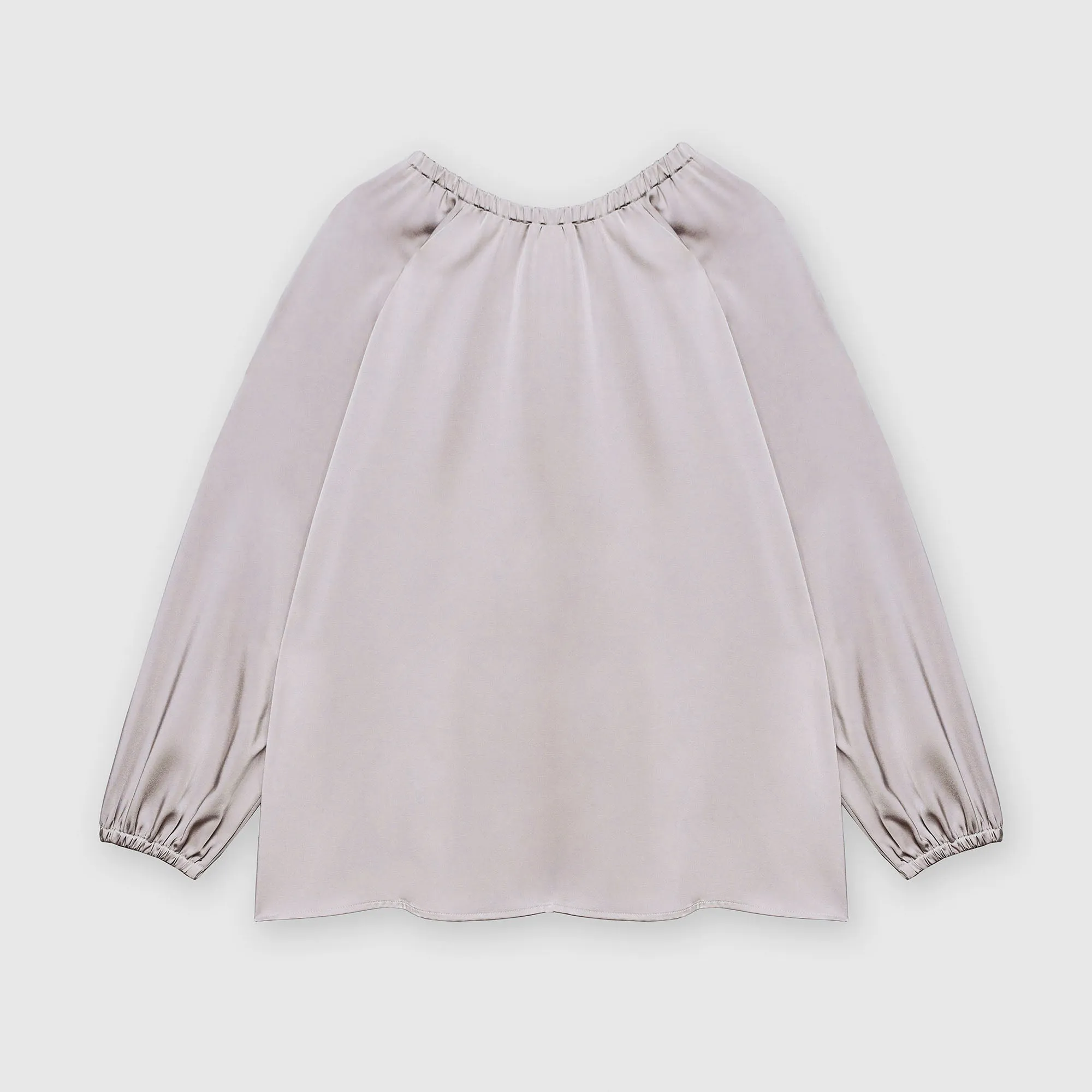 Peasant Top