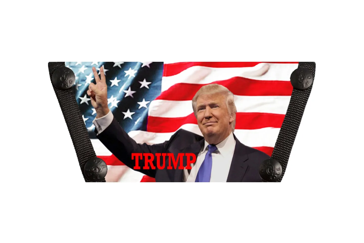 Presidential Tops