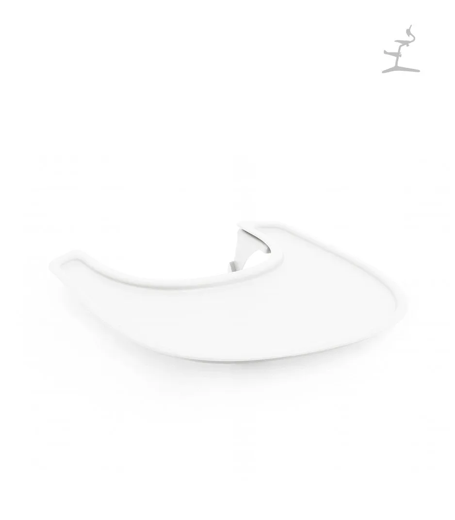 Stokke Nomi Tray