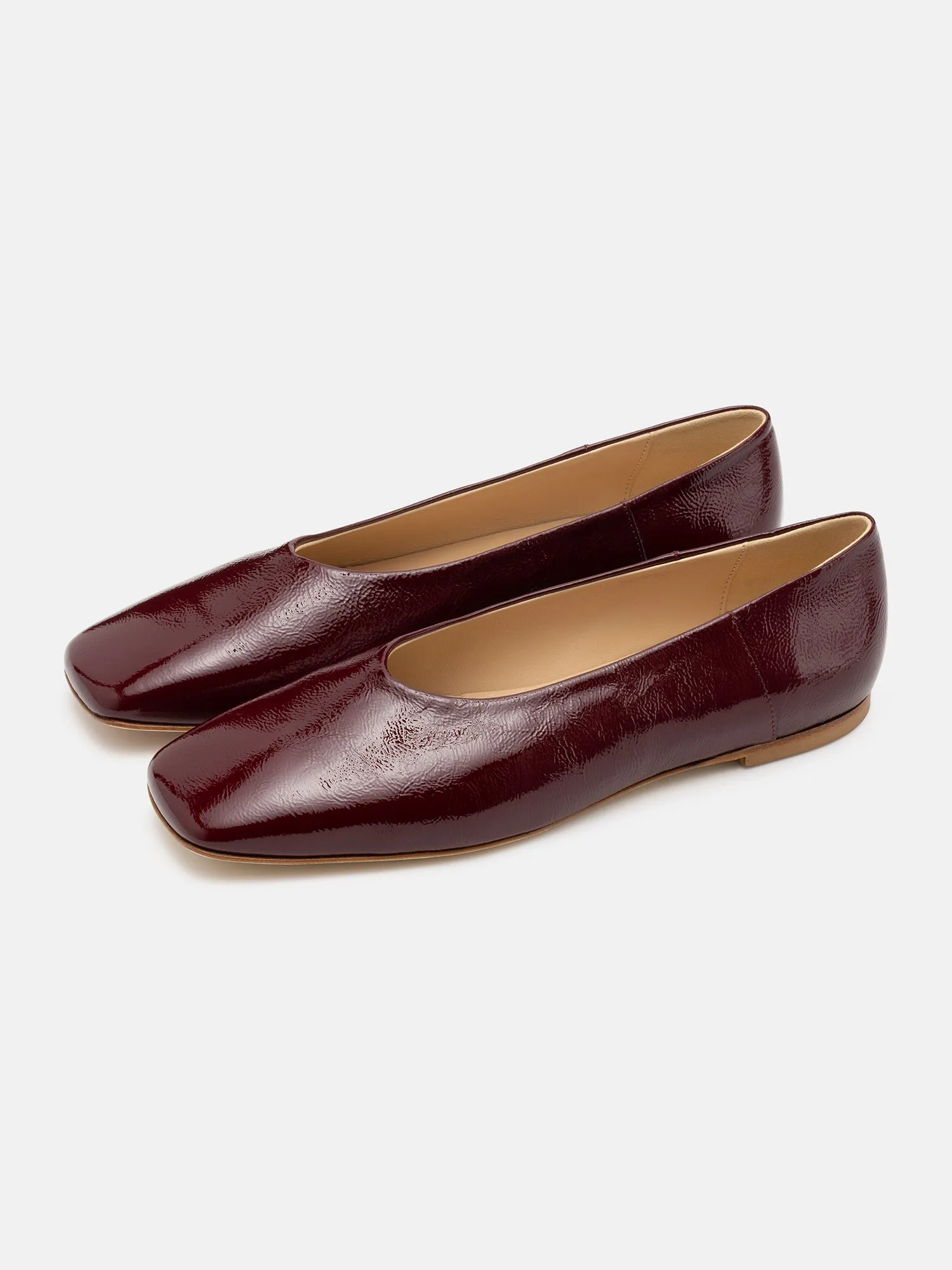 The Cellina Bordeaux - Final Sale