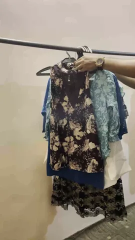 Women's Tops